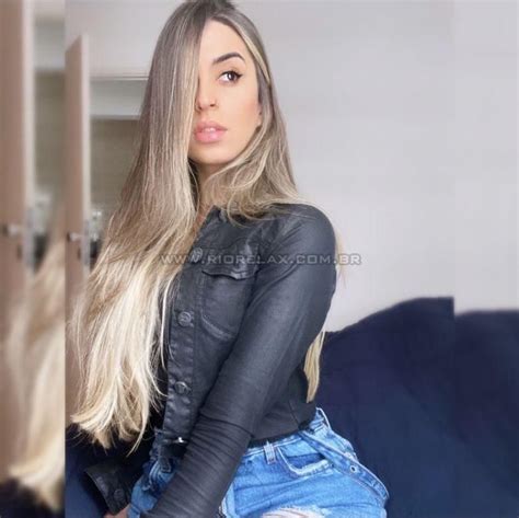 sexo gratis em bh|Acompanhantes Transex Belo Horizonte / MG